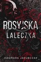 Rosyjska Laleczka  - Polish Bookstore USA