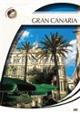 Podróże marzeń Gran Canaria  Polish Books Canada