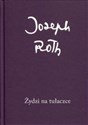 Żydzi na tułaczce - Joseph Roth