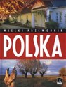 Polska Wielki Przewodnik Bookshop