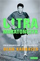 Ultramaratończyk Poza granicami wytrzymałości Bookshop