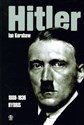 Hitler 1889 - 1936 Hybris polish books in canada