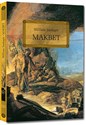 Makbet - Polish Bookstore USA
