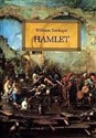 Hamlet online polish bookstore