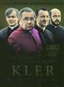 Kler + DVD - 