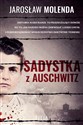 Sadystka z Auschwitz pl online bookstore