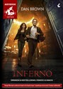 [Audiobook] Inferno - Dan Brown