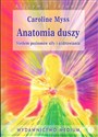 Anatomia duszy Siedem poziomów siły i uzdrawia online polish bookstore
