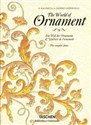 The World of Ornament  