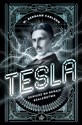 Tesla Geniusz na skraju szaleństwa - Bernard W. Carlson