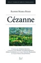 Cezanne - Rainer Maria Rilke