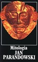 Mitologia Wierzenia i podania Greków i Rzymian chicago polish bookstore