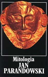 Mitologia Wierzenia i podania Greków i Rzymian chicago polish bookstore