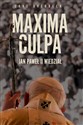 Maxima Culpa Jan Paweł II wiedział - Ekke Overbeek