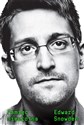 Pamięć nieulotna  - Edward Snowden