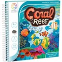 Gra Rafa koralowa smart games - 