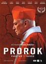 Prorok DVD  - Opracowanie Zbiorowe