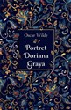 Portret Doriana Graya edycja kolekcjonerska - Oscar Wilde