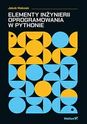 Elementy inżynierii oprogramowania w Pythonie - Jakub Walczak 
