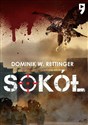 Sokół  