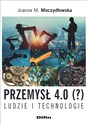Przemysł 4.0 (?) Ludzie i technologie polish usa