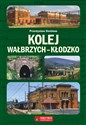 Kolej Wałbrzych-Kłodzko  