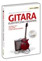 Gitara elektryczna i basowa Techniki gry, ćwiczenia i filmu instruktażowe to buy in Canada