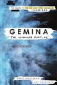 Gemina (The Illuminae Files: Book 2) - Jay Kristoff, Amie Kaufman