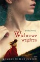 Wichrowe Wzgórza  