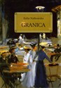 Granica - Zofia Nałkowska