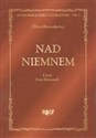 Nad Niemnem - Eliza Orzeszkowa