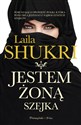Jestem żoną szejka online polish bookstore