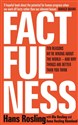 Factfulness polish books in canada