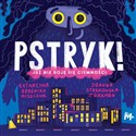 Pstryk!  