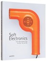 Soft Electronics pl online bookstore