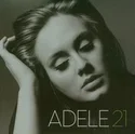 Adele 21 - Adele
