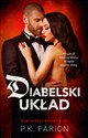 Diabelski układ Polish Books Canada
