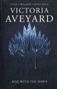 War Storm - Victoria Aveyard