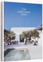 The Mediterranean Home Polish bookstore