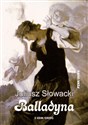 Balladyna Polish Books Canada