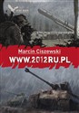 WWW.2012RU.PL Wojna.pl (www) 5. - Marcin Ciszewski