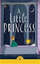 A Little Princess books in polish
