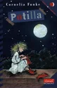 Potilla bookstore