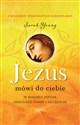 Jezus mówi do ciebie 
