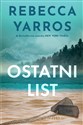 Ostatni list  