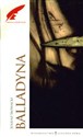 Balladyna - Juliusz Słowacki