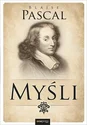Myśli 