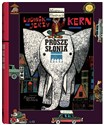 Proszę słonia - Ludwik Jerzy Kern