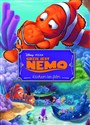 Gdzie jest Nemo Kocham ten film - Tomasz Klonowski