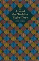 Around the World in 80 Days  